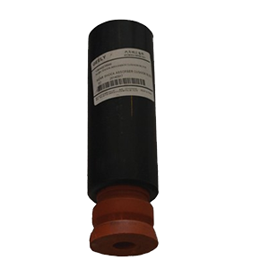 گردگیر کمک جیلی GEELY RV-7