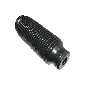 گردگیر مشعلی پلوس جیلی آزکارا Geely Azkara