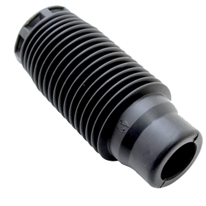 گردگیر کمک دانگ فنگ FMC SX5