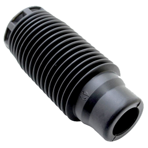 گردگیر سر پلوس دانگ فنگ FMC T5