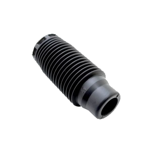 گردگیر مشعلی پلوس فنگون ix7