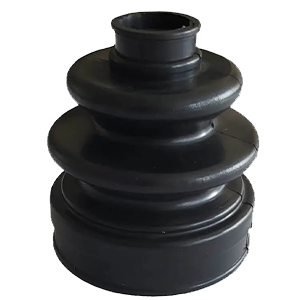 گردگیر مشعلی پلوس بسترن B50