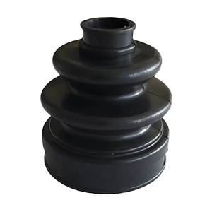 گردگیر مشعلی پلوس بسترن B50F