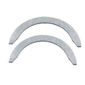 بغل یاتاقان ام وی ام MVM 110