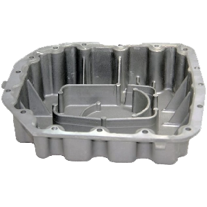 بچه کارتل ام وی ام MVM 550