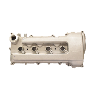 درب سوپاپ ام وی ام MVM 315S