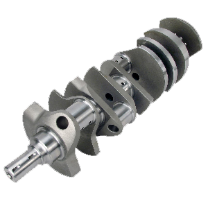 میلنگ ام وی ام MVM 110