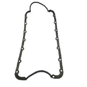 واشر کارتل ام وی ام MVM 110