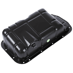 کارتل موتور ام وی ام MVM 110