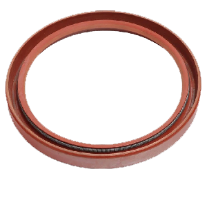 کاسه نمد ته میلنگ ام وی ام MVM 550