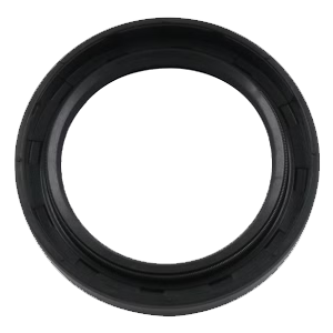 کاسه نمد سرمیلنگ ام وی ام MVM 110