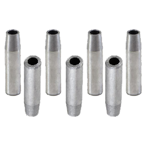 بغل یاتاقان ام وی ام MVM 550