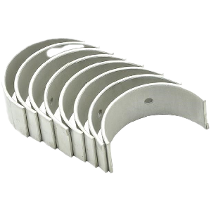 یاتاقان ثابت متحرک ام وی ام MVM 110