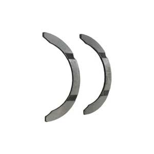 بغل یاتاقان کی ام سی Eagle