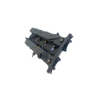 درب سوپاپ کی ام سی Eagle