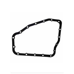 واشر کارتل کی ام سی Eagle