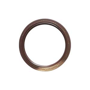 کاسه نمد ته میلنگ کی ام سی Eagle