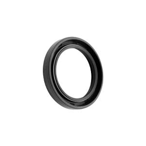 کاسه نمد سرمیلنگ کی ام سی Eagle