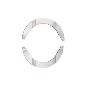 بغل یاتاقان کی ام سی J7