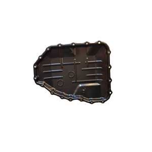 بچه کارتل کی ام سی J7