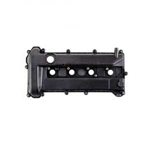 درب سوپاپ کی ام سی J7