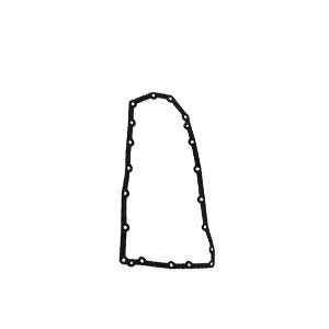 واشر کارتل کی ام سی J7