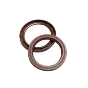 کاسه نمد سرمیلنگ کی ام سی J7