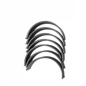 یاتاقان ثابت متحرک کی ام سی J7