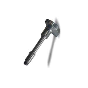 بالانسر موتور کی ام سی K7