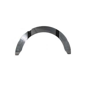 بغل یاتاقان کی ام سی K7