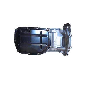 بچه کارتل کی ام سی K7