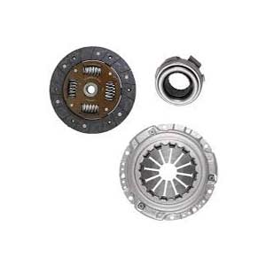 دیسک و صفحه کی ام سی K7