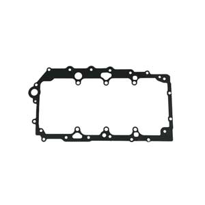 واشر کارتل کی ام سی K7