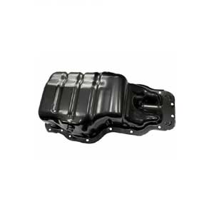 کارتل موتور کی ام سی K7