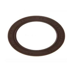 کاسه نمد ته میلنگ کی ام سی K7