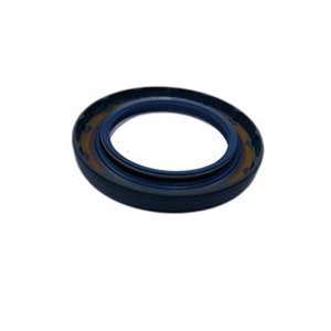 کاسه نمد سرمیلنگ کی ام سی K7