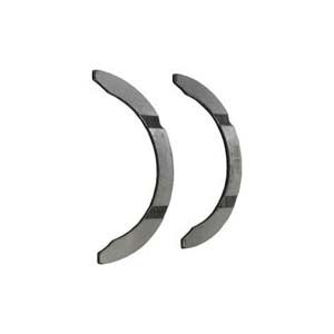 بغل یاتاقان کی ام سی T8