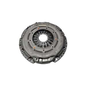 دیسک و صفحه کی ام سی T8