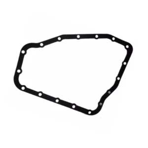 واشر کارتل کی ام سی T8