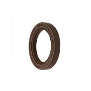 کاسه نمد سرمیلنگ کی ام سی T8