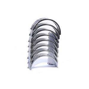 یاتاقان ثابت متحرک کی ام سی T8