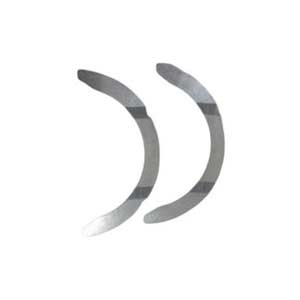 بغل یاتاقان کی ام سی T9