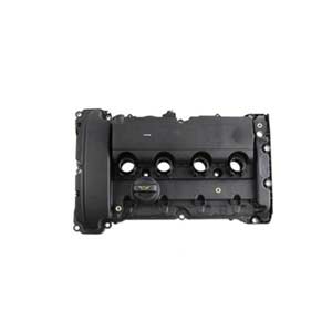 درب سوپاپ کی ام سی T9