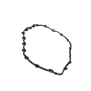 واشر کارتل کی ام سی T9