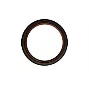 کاسه نمد ته میلنگ کی ام سی T9