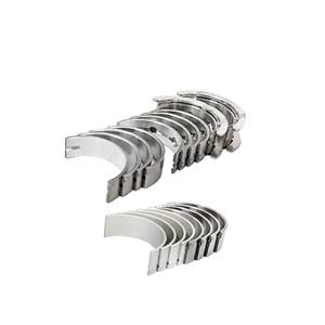 بغل یاتاقان کی ام سی X5