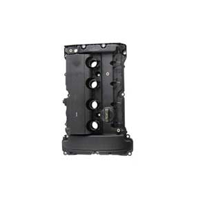 درب سوپاپ کی ام سی X5