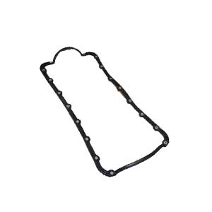 واشر کارتل کی ام سی X5