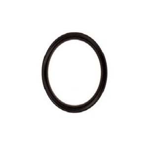 کاسه نمد ته میلنگ کی ام سی X5