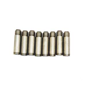 گیت سوپاپ کی ام سی X5